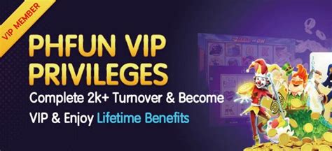 vip phfun|vip phone service.